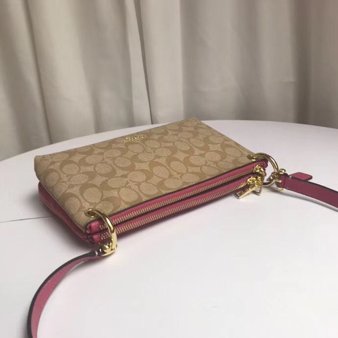 Amelia - CCH Bags - 534