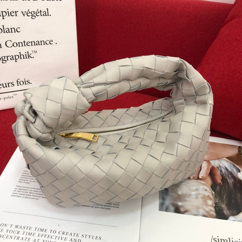 Amelia - BV Bags - 271