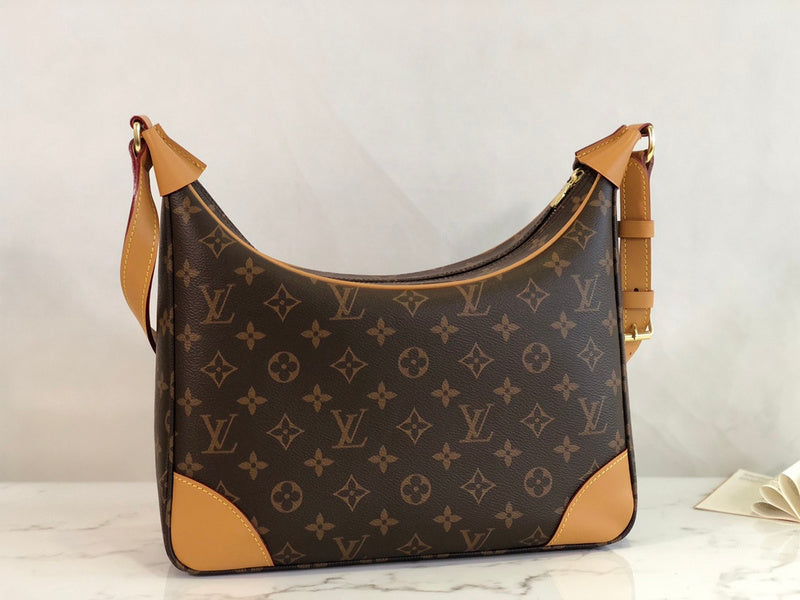 Amelia - LV Bags - 16064