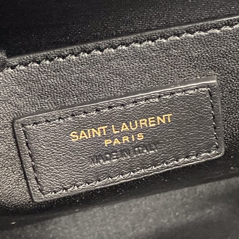 Amelia - YSL Bag - 2142