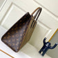 Amelia's Bag Gallery - LOV Bags - 849