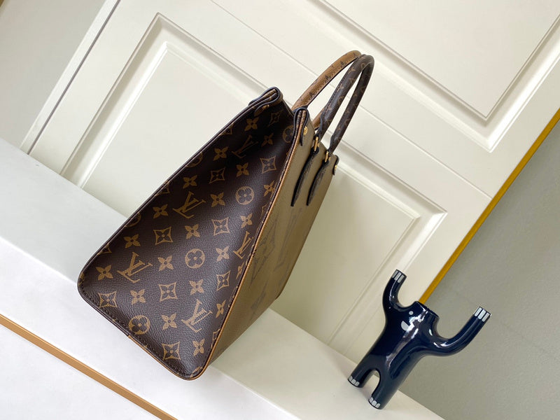 Amelia's Bag Gallery - LOV Bags - 849
