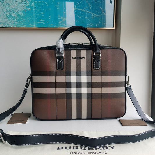 Amelia-i BOR Men Bags - 093