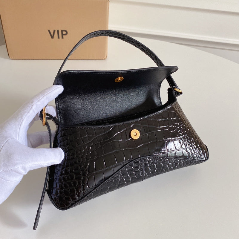 Amelia - BLN-CIAGA WOMEN LUXURY BAGS - 499