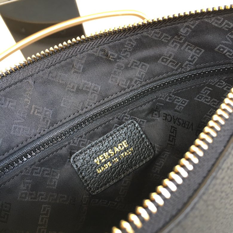 Amelia's Bag Gallery - VAR Bags - 361