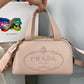 Amelia-LAON - PD Bags - 172