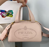 Amelia-LAON - PD Bags - 172