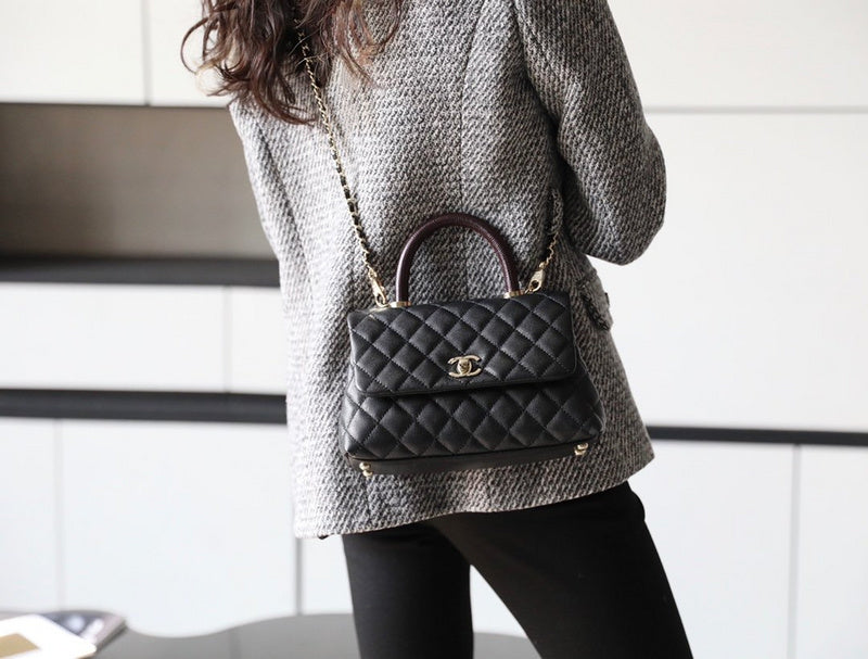 Amelia - CHL Lady Bags - 341