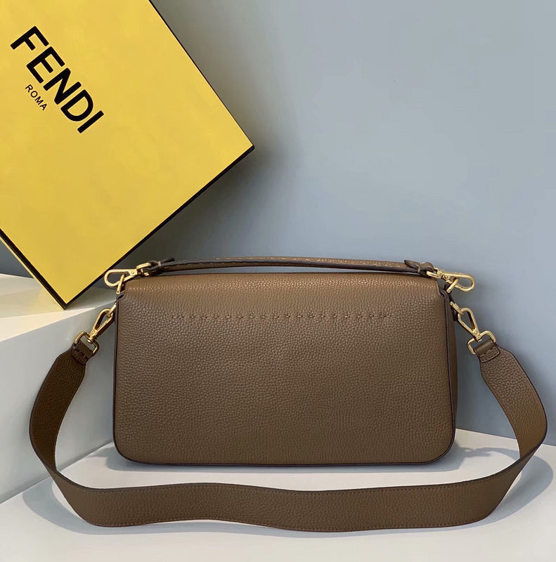 Amelia- FDE Bags - 792