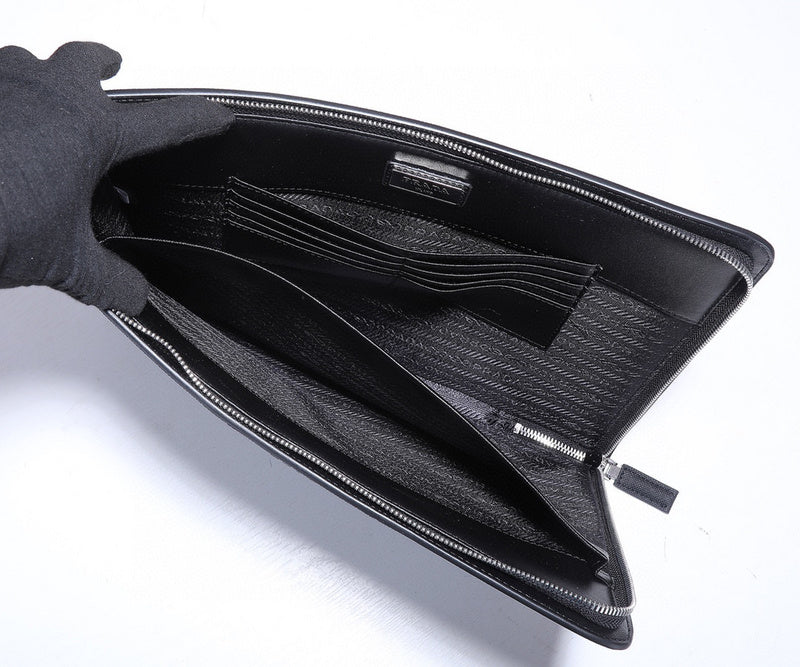 Amelia-LAON - PD Bags - 259