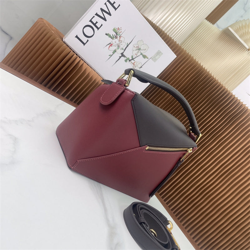 Amelia - LWO Bags - 009