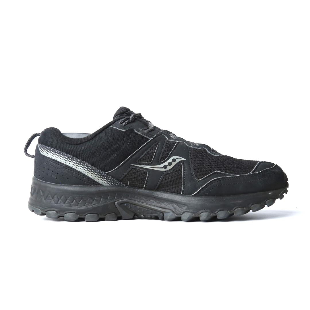 SAUCONY EXCURSION TR 14