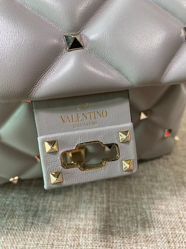 Amelia's Bag Gallery - VEL Bags - 1404