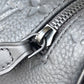 Fashion Lu-Vi bags - 5341