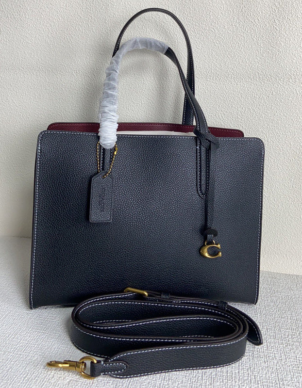 Amelia-i CAH Bags - 116