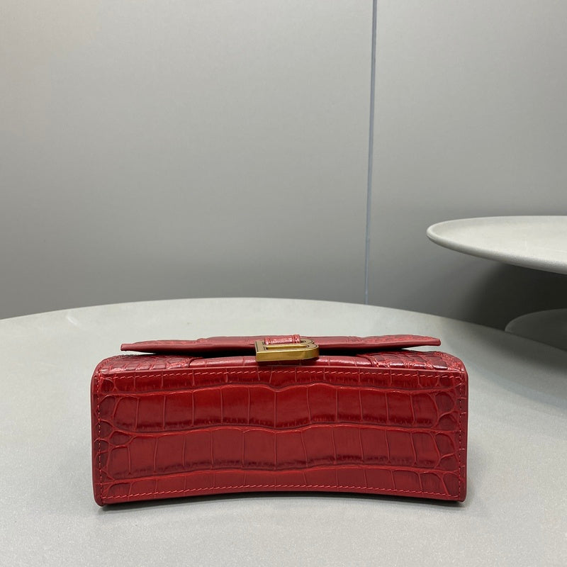 Amelia - BLN-CIAGA WOMEN LUXURY BAGS - 585
