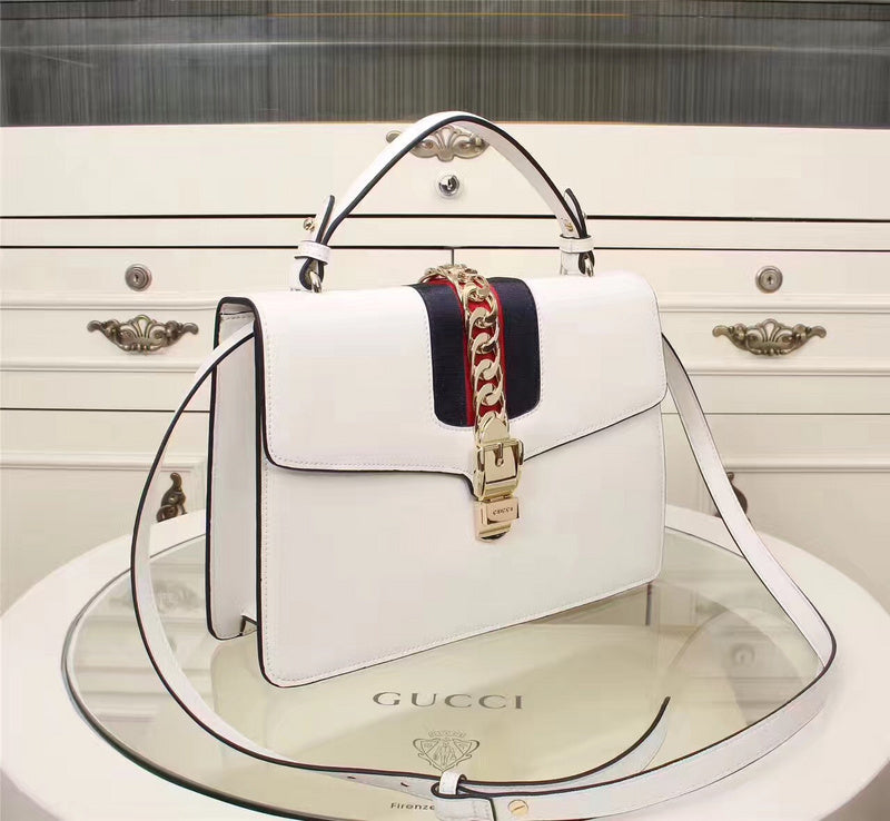 Amelia - GCC Bags - 2232
