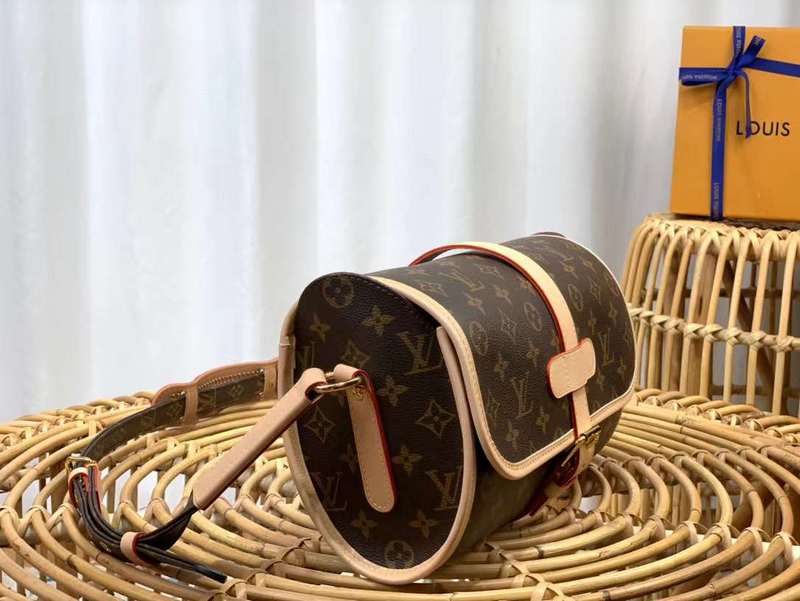 Amelia- Lu-Vi bags - 11843