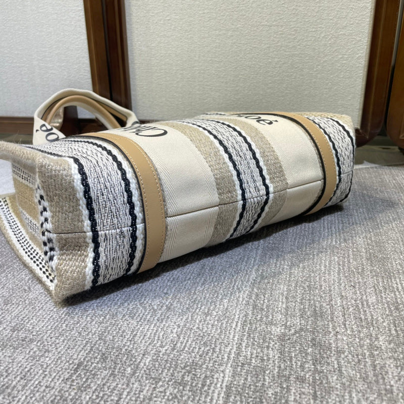 Amelia's Bag Gallery - CLE Bags - 551