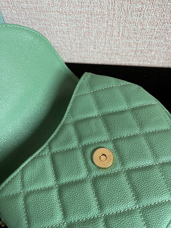 Amelia - CHL Bags - 2441