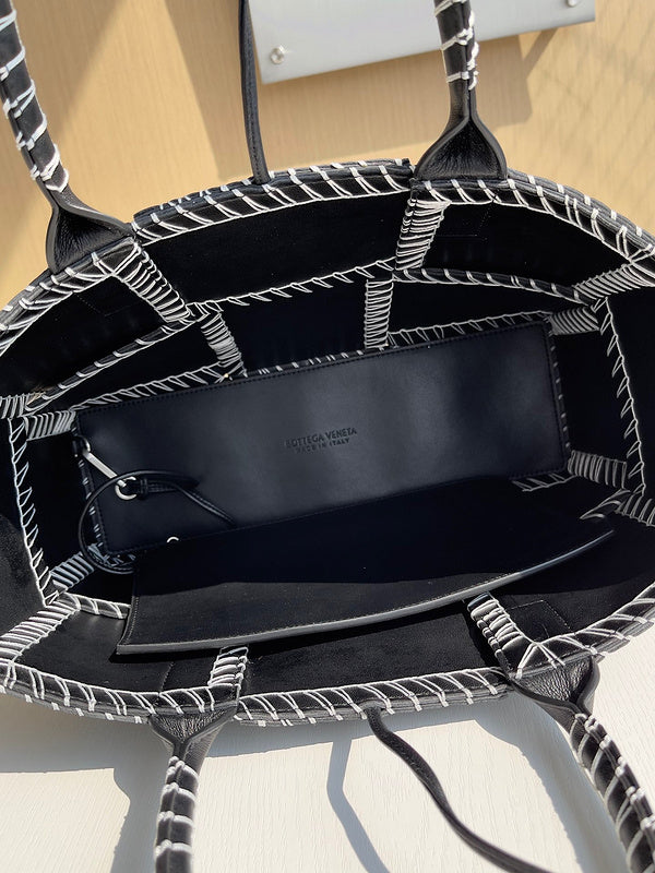 Amelia- BOV Bags - 292