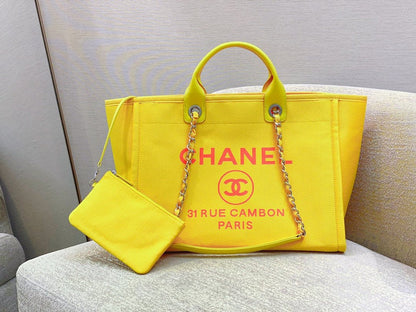 Amelia - CHL Lady Bags - 583