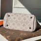 Amelia - LV Bags - 12399