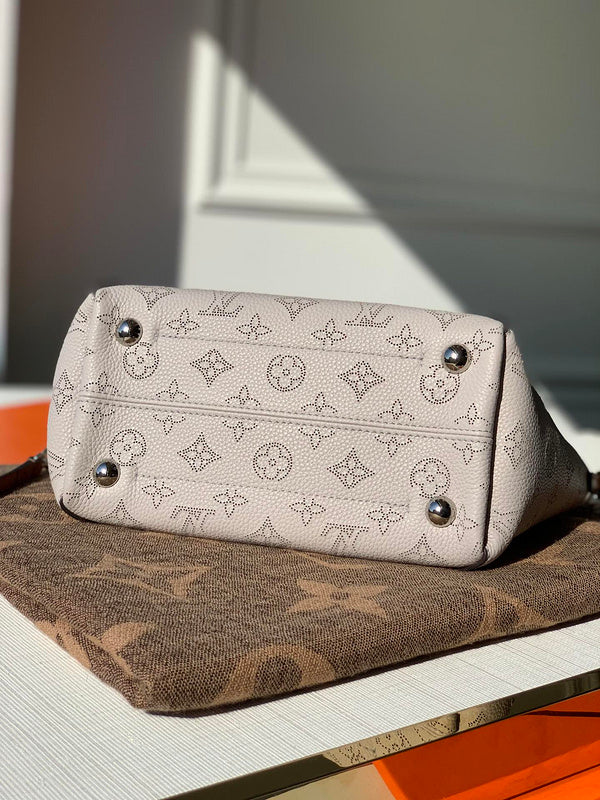Amelia - LV Bags - 12399
