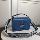 Amelia - LV Bags - 16974