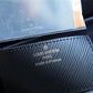 Glami-i LOV Lady Bags - 1193