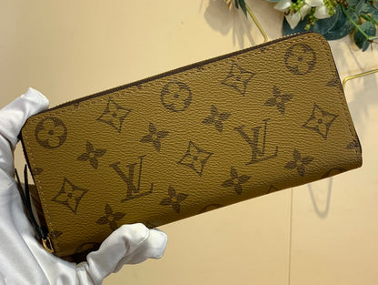 Glami-i LOV Wallets - 307