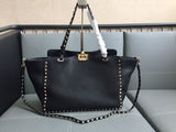 VAL LUXURY BAGS - FOR FASHION LOVERS  AFFORDABLE LUXURY BAGS- 711