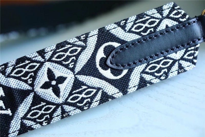 Amelia - LOV Lady Bags - 1533