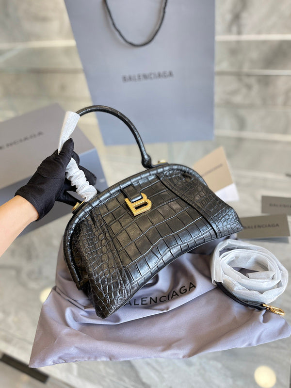 Amelia - BGA Bags - 1628