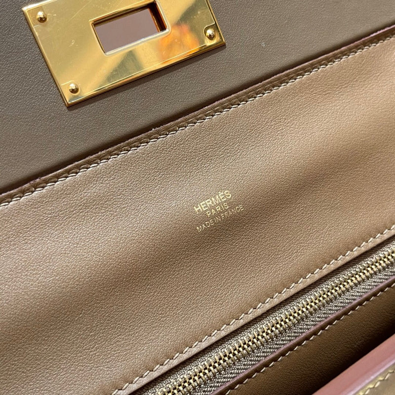 Amelia - HMS Bags - 1634