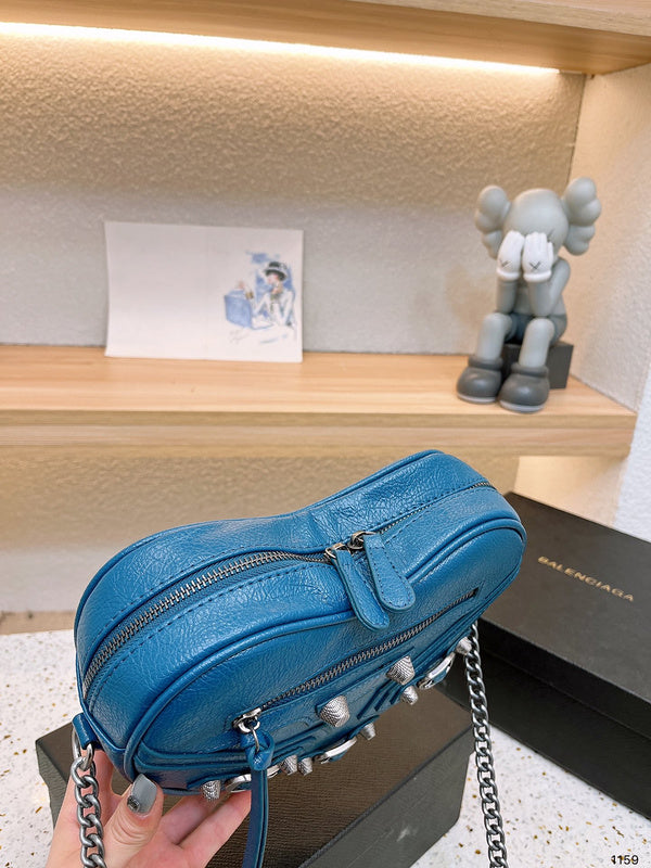 Amelia - BGA Bags - 1330