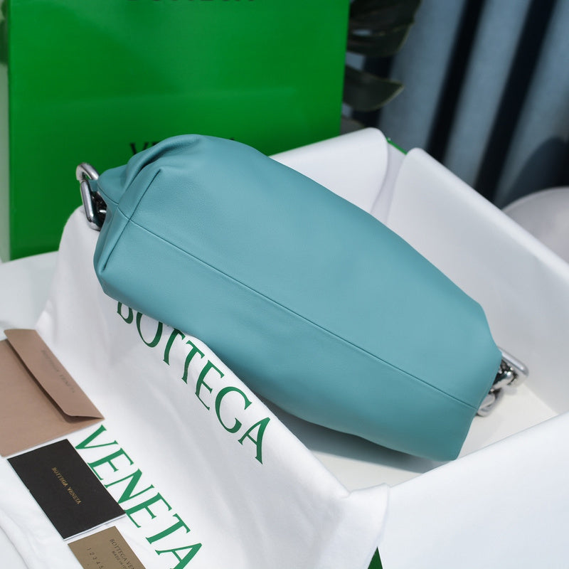 Amelia - BV Bags - 119