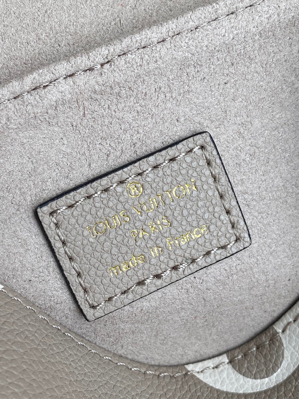 Amelia - LV Bags - 12984