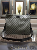 Amelia  - GCI Bags - 8654
