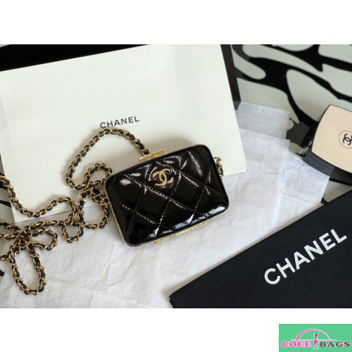 Amelia-  CHL BAGS  - 290