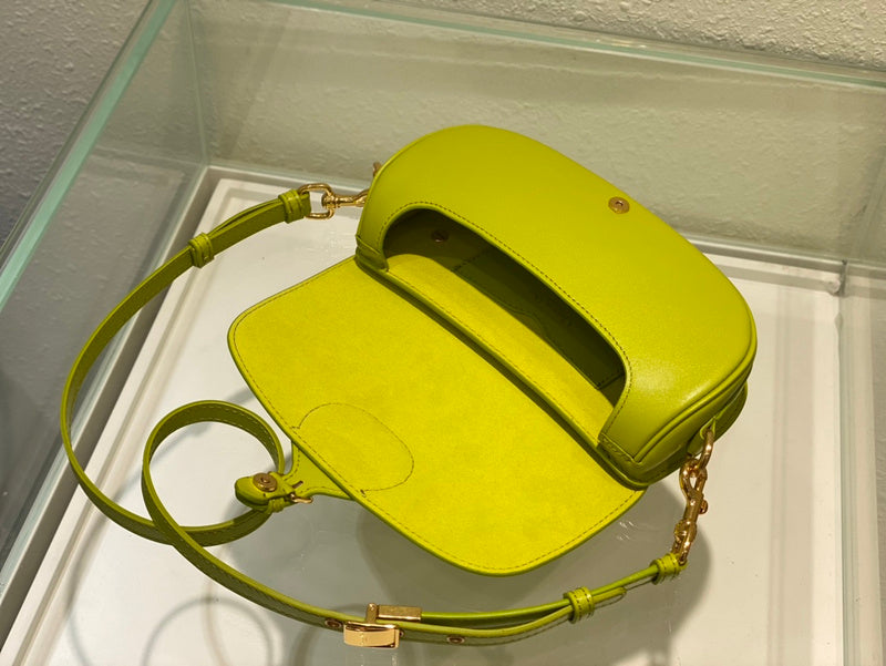 Amelia- DOR Bags - 1350