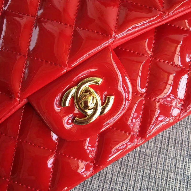 Amelia - CHL Lady Bags - 611