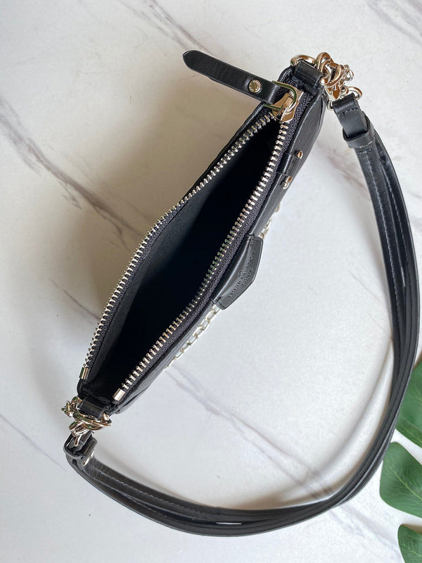 Amelia - LOV Lady Bags - 1034