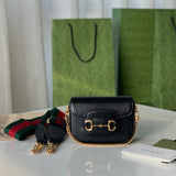 Amelia  - GCI Bags - 12680