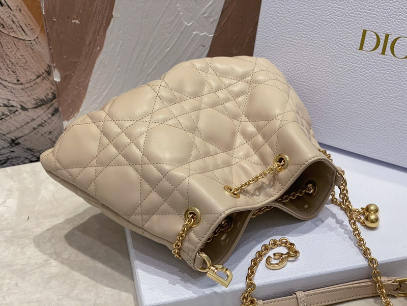Amelia- DOR Bags - 1293