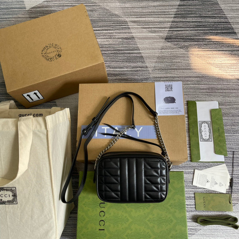 Amelia - Guki Lady Bags - 869