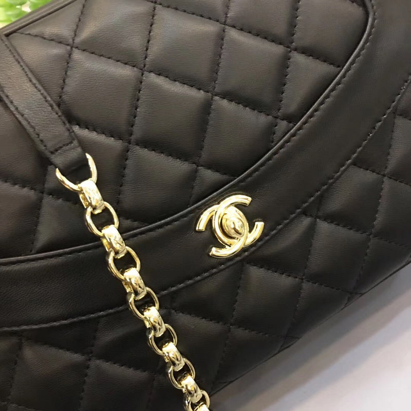 Amelia - CHL Lady Bags - 642