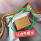 Amelia  - GCI Bags - 11122