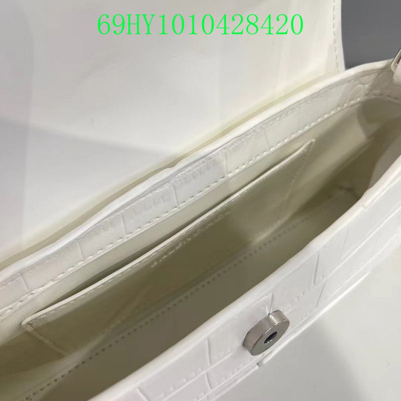 Amelia - BGA Bags - 2335