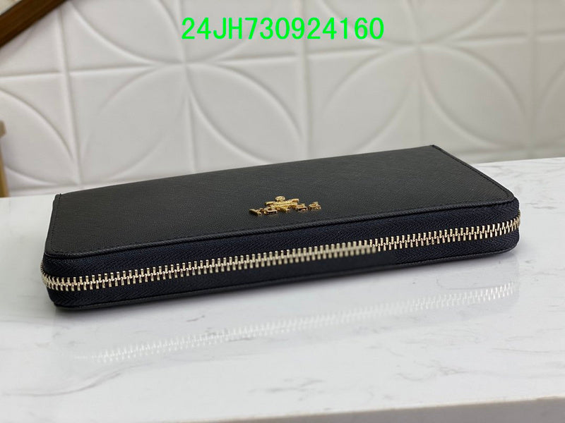 Amelia - PD Wallet - 333